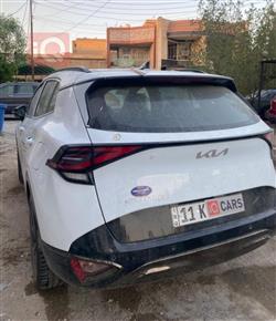 کیا سپۆرتاج